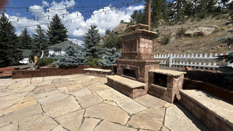 Enlarge photo 145
