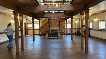 Enlarge photo 164
