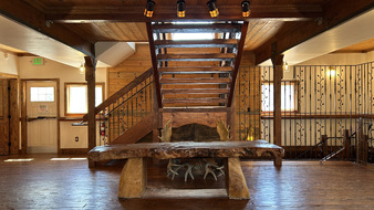 Enlarge photo 165