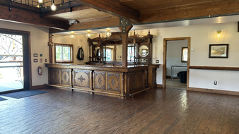Enlarge photo 169