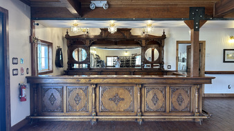 Enlarge photo 171