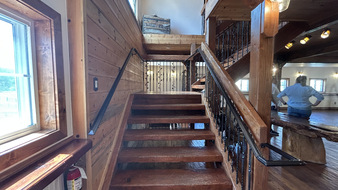 Enlarge photo 186