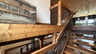 Enlarge photo 187