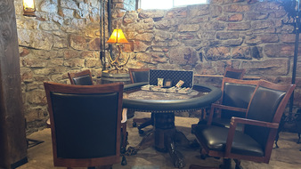Enlarge photo 216