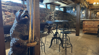 Enlarge photo 220