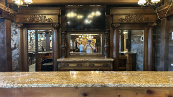 Enlarge photo 225