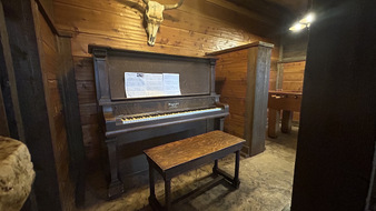 Enlarge photo 226
