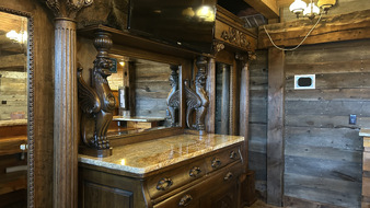 Enlarge photo 232