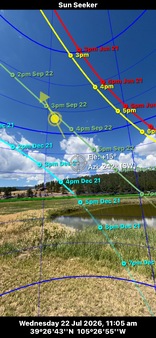 Enlarge photo 244
