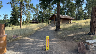 Enlarge photo 8