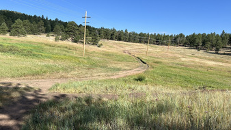 Enlarge photo 19
