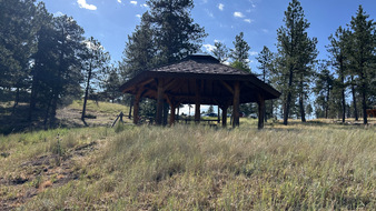 Enlarge photo 23