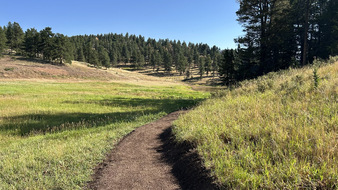 Enlarge photo 27