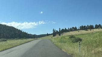 Enlarge photo 86