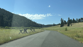 Enlarge photo 87