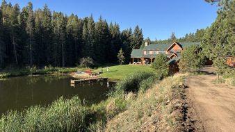 Enlarge photo 16