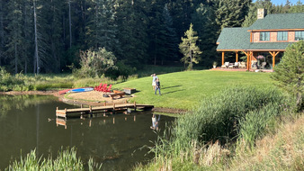 Enlarge photo 18