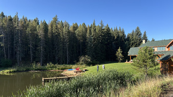 Enlarge photo 17