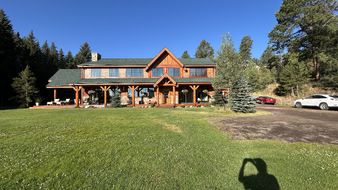 Enlarge photo 19