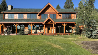 Enlarge photo 20