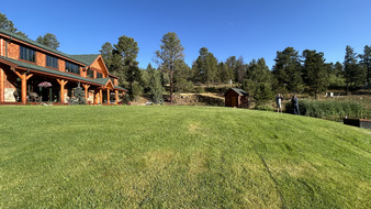 Enlarge photo 23