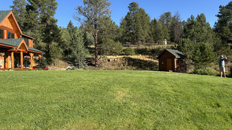Enlarge photo 24