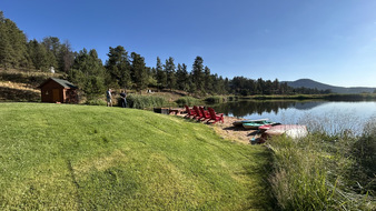 Enlarge photo 28