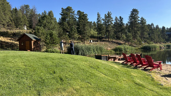 Enlarge photo 29