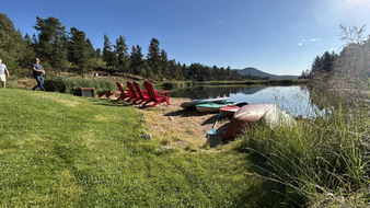 Enlarge photo 30