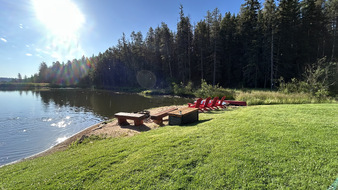 Enlarge photo 36