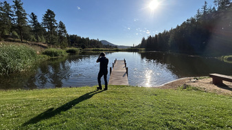 Enlarge photo 42