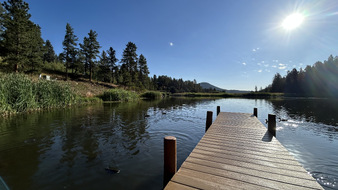 Enlarge photo 49