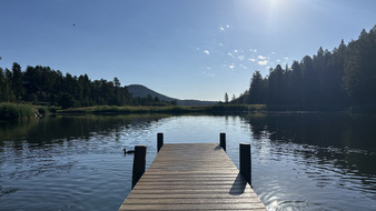 GREEN VALLEY LODGE
