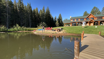 Enlarge photo 52