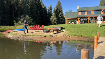 Enlarge photo 53