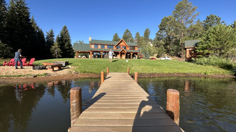 Enlarge photo 54