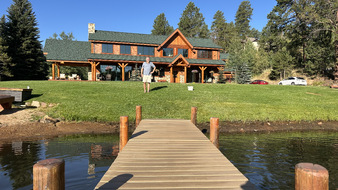 Enlarge photo 55