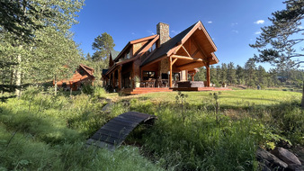 Enlarge photo 61