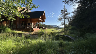 Enlarge photo 63