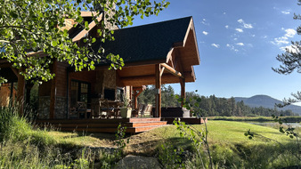 Enlarge photo 65