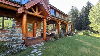 Enlarge photo 71