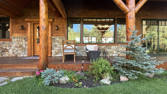 Enlarge photo 72