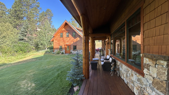 Enlarge photo 74