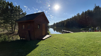 Enlarge photo 25