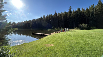 Enlarge photo 26