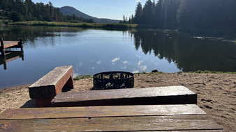 Enlarge photo 38