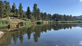 Enlarge photo 39