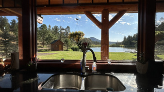 Enlarge photo 105