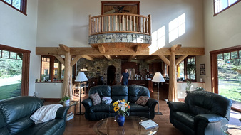 Enlarge photo 112