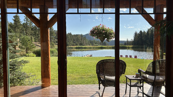 Enlarge photo 116